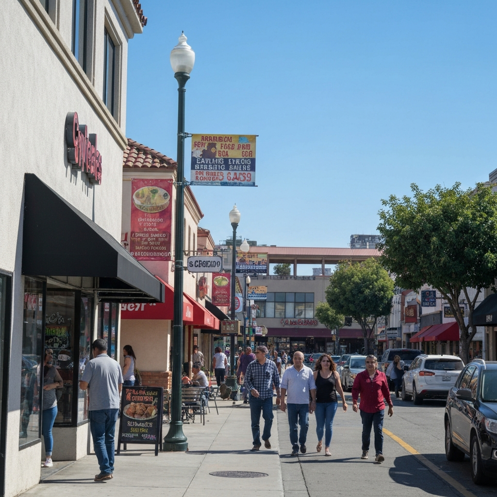 Discover Exciting Deals from Moreno Valley’s Local Businesses